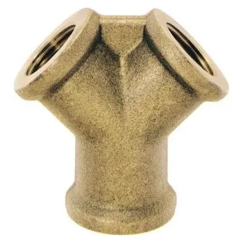 Rozvaděč DWS 12 rozvaděč 2 vývody