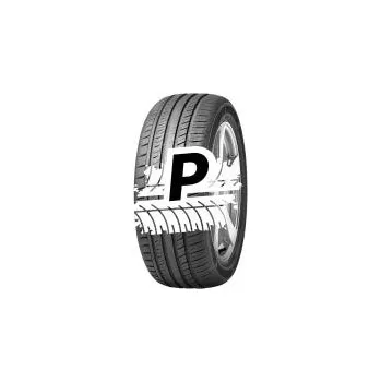 INFINITY ENVIRO 215/65 R16 102V XL