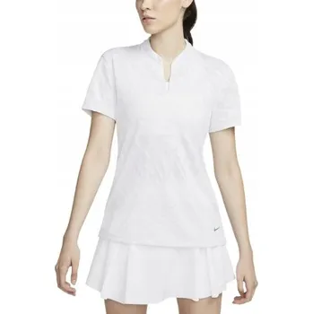 Pánská košile POLOKOŠILE NIKE VICTORY JACQUARD DA3261025 M