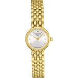 Tissot T-Lady Lovely T058.009.33.031.00 + 2 měsíce na vrácení zboží
