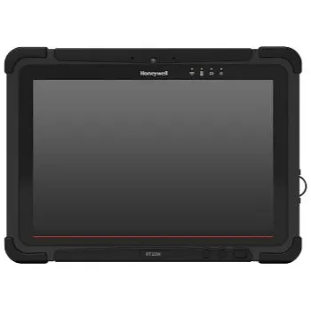 Tablet RT10A - WLAN, Std Range