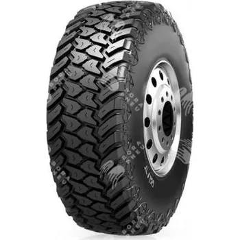 Letní osobní pneu Pneumatiky ROADX RX QUEST M/T 31/10,5 R15 109Q