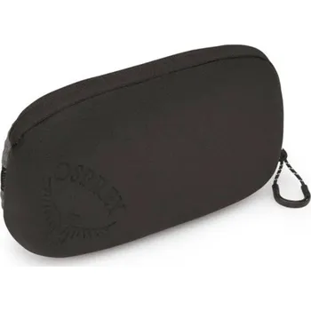 turistický batoh Osprey Padded