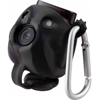 FujiFilm pouzdro pro INSTAX PAL