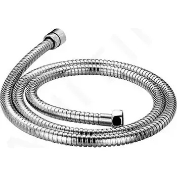 Sprchová hadice Steinberg Sprchová hadice, 180 cm, chrom, 099 9412