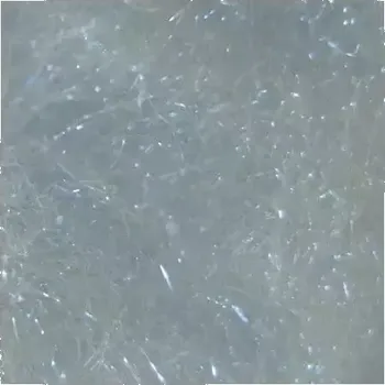 Umělá nástraha HENDS MICROFLASH DUBBINGMFD11 - MODRÁ