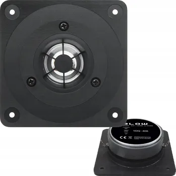 Výškový reproduktor Blow YDQ406