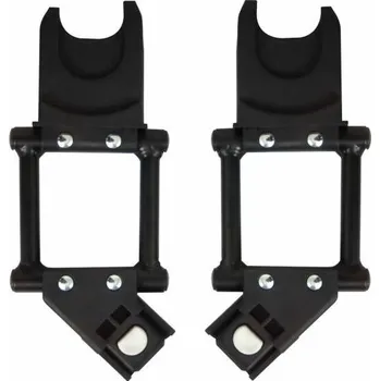 Příslušenství pro přepravu dětí Adaptéry Valco Maxi Cosi pro Snap Duo