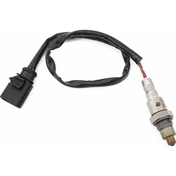 Lambda sonda Lambda sonda AUDI A4 A5 A7 Q7 VW Touareg 8K0906262F