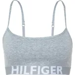 Dámská sportovní podprsenka Cotton 1387905875 - Tommy Hilfiger S