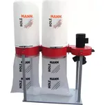 Odsavač pilin a třísek Holzmann ABS4000_230V