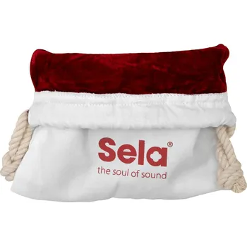 Sela SEASBB38 Ochranný obal pro perkuse