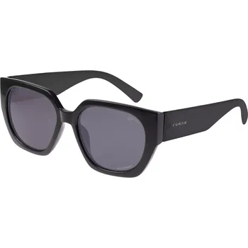 Sluneční brýle POLARIZAČNÍ SLUNEČNÍ BRÝLE RELAX ADEL R0368A cat.3