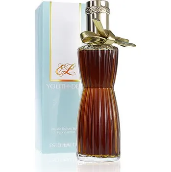 Estée Lauder Youth Dew parfémovaná voda pro ženy 67 ml