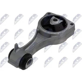 Zavěšení motoru Zavěšení motoru NTY ZPS-RE-136