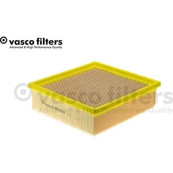 Vzduchový filtr Vzduchový filtr VASCO A131