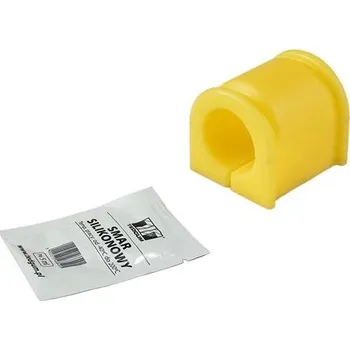 Auto-moto Držák, Příčný stabilizátor TEDGUM 00657319