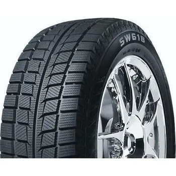 Zimní osobní pneu 155/65R13 73T, West Lake, SW618