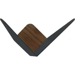 Nástěnný ocelový háček Butterflies Mini – UMAGE ID_1726490