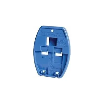 Solarix Montážní držák na keystony Solarix/Signamax