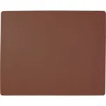 Silikonový kuchyňský vál 50x60 cm – Orion ID_1164208