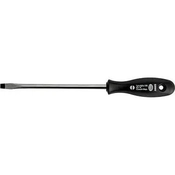 Šroubovák Skrutkovač Narex 8000 05 • plochý, 8,0/175/285 mm, Profi Extend