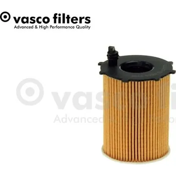 Olejový filtr Olejový filtr VASCO V325