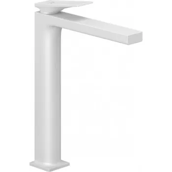 Vodovodní baterie KLUDI-DECUS JP UM.BAT 240 BEZ ODP.S. B/M 542985375