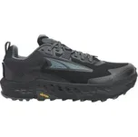 Altra TIMP 5 Men BLACK/BLACK černá 42 EU