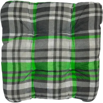 Podsedák Polstr na židli a křeslo 402272