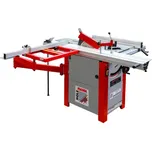 Formátovací pila Holzmann TS250F1600_400V