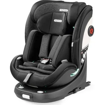 Autosedačka Autosedačka PegPerego Primo Viaggio 360 Evo 0-36kg Planet