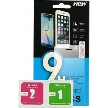 Tvrzené sklo Samsung A03s