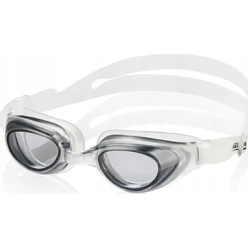 Plavecké brýle Plavecké brýle pro děti Aqua Speed Agila JR