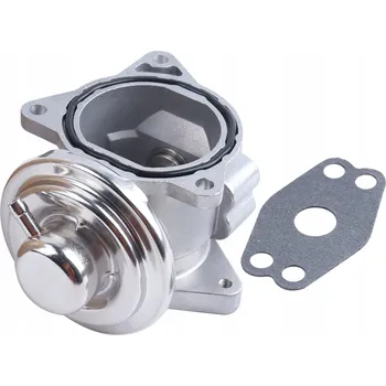 Váha vzduchu EGR VENTIL WAHLER VW 038129637D