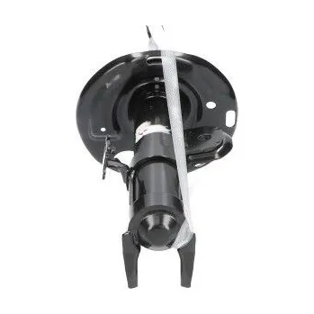 Tlumič pérování KAVO PARTS SSA-9112