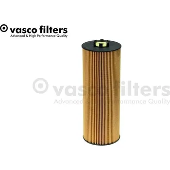 Olejový filtr Olejový filtr VASCO V283