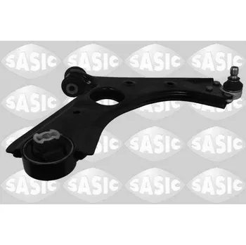Řídicí páka, zavěšení kol SASIC 7476217