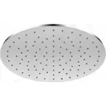 Steinberg 100 Hlavová sprcha, průměr 20 cm, chrom, 100 1687