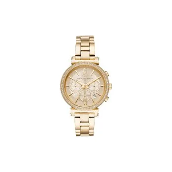 Módní doplněk Dámské hodinky Michael Kors MK6559 Sofie