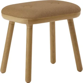 Stolička Stolička ve světle hnědo-přírodní barvě Paff Tall – UMAGE ID_1726478