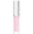 Lesk na rty L'Oréal Plump Ambition Hyaluron Lip Oil 5 ml