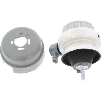 Zavěšení motoru Zavěšení motoru CORTECO 49446190