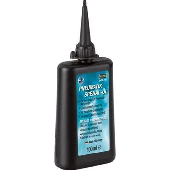 Autodíl Olej HAZET 9400-100