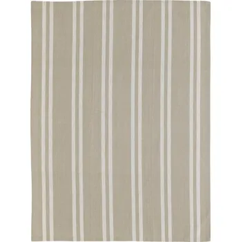 Utěrka Bavlněná utěrka 50x70 cm Soft – Södahl ID_1633020