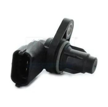 Čidlo automobilu Snímač, poloha vačkového hřídele MEAT & DORIA 87464