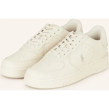 Pánské tenisky Polo Ralph Lauren Pánské Sneakersy, režná, 47