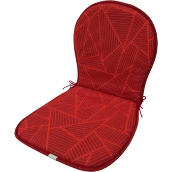 Podsedák Polstr na židli a křeslo 402281 nízký