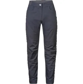 Dámské kalhoty Dámské kalhoty RAFIKI GEMINIS velikost 38