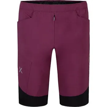 Kraťasy MONTURA SPITZE BERMUDA Uni velikost L